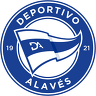 Mendizorrotza Stadium