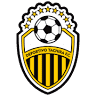 Estadio Polideportivo de Pueblo Nuevo