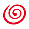 Naturaran | Les