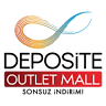 Deposite Outlet Mall