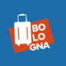 Deposito Bagagli Bologna