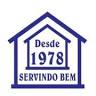 Depósito do Braga