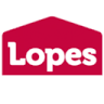 Depósito Lopes Materiais de Construção