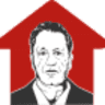 Depósito Valdir Loriano