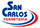 Deposito San Carlos