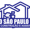 Depósito São Paulo da Cruz