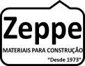 Depósito ZEPPE - Materiais para Construção