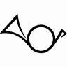 De Posthoorn
