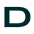 Depot Handels Gmbh