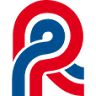 Rostocker Nahverkehrsfreunde (Depot12)