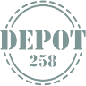 ​Depot 258​