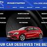 Depot Auto Sound & Security INC