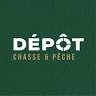 Dépôt Chasse et Pêche