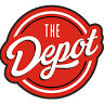 The Depot Historic Collection