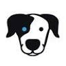 depot dog boutique