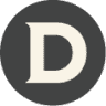 Depot Drug