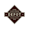 Depot Eatery
