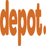 Depot Express