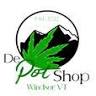 DePot Shop