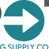 Depot Catering & Cleaning Supplies