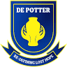De Potter College of Health Technology