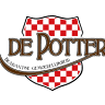 Café Feesterij The Potter
