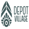 Depot Village