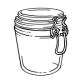 Dépôt Vrac Ath