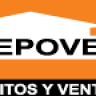 Depovent SA