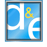 D&E, A Housing & Economic Empowerment Center, Inc.