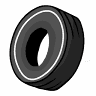Wheel Shop