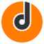 Depozit Online