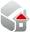 Virsal Systems SRL - Depozit PRODSID