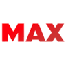 Depozitul MAX