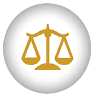 Deppe Fredbeck & Yount, LLP