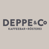 Deppe & Co