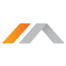 Deppro Pty Ltd