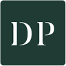 De Prado Chile SPA