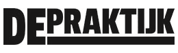Fysiotherapie De Praktijk