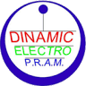 DINAMIC ELECTRO P.R.A.M. SRL