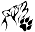 Elevage de Prana des Loups