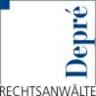 Depré RECHTSANWALTS AG