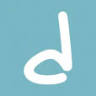 Deprez / Liesbeth
