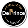 Hotel De Prince