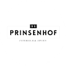 De Prinsenhof Interieur & Advies