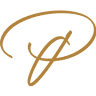 Restaurant De Proeverij