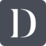 Deptford Dental Practice