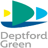 Deptford Green School
