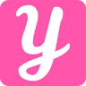 Departamentos Ynambu