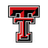 Texas Tech University -Costa Rica
